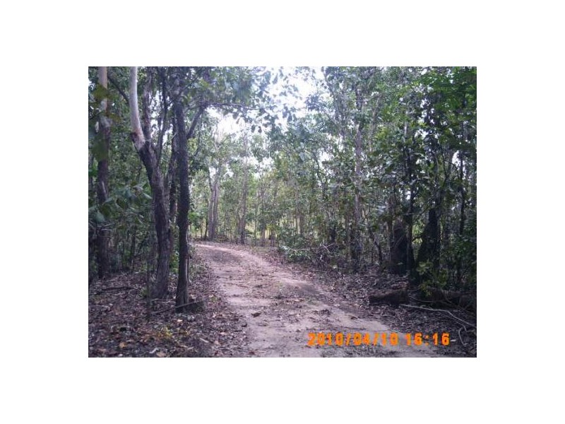 129 Sunter Rd, Humpty Doo NT 0836