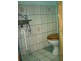 129 Sunter Rd, Humpty Doo NT 0836