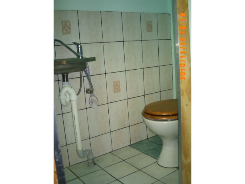 129 Sunter Rd, Humpty Doo NT 0836