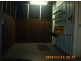 129 Sunter Rd, Humpty Doo NT 0836