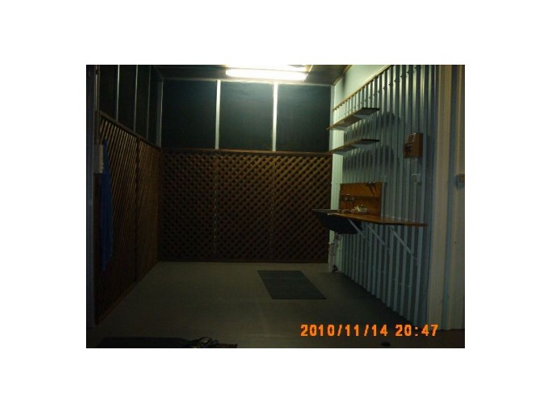 129 Sunter Rd, Humpty Doo NT 0836
