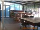 129 Sunter Rd, Humpty Doo NT 0836