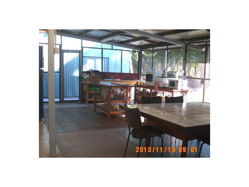129 Sunter Rd, Humpty Doo NT 0836
