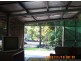 129 Sunter Rd, Humpty Doo NT 0836