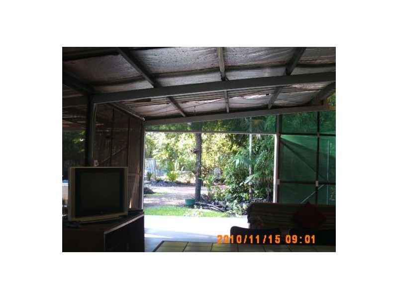 129 Sunter Rd, Humpty Doo NT 0836