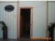129 Sunter Rd, Humpty Doo NT 0836