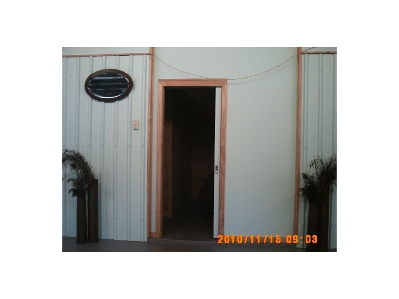 129 Sunter Rd, Humpty Doo NT 0836