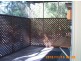 129 Sunter Rd, Humpty Doo NT 0836