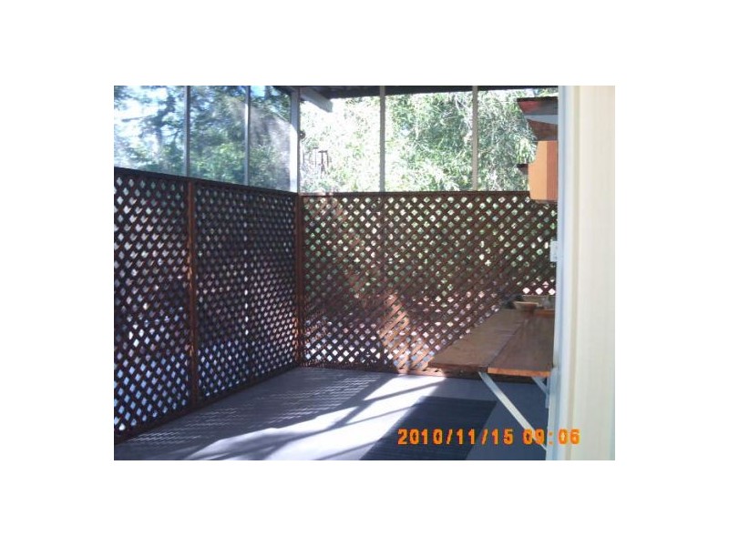 129 Sunter Rd, Humpty Doo NT 0836