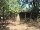 375 Redcliffe Rd, Humpty Doo NT 0836
