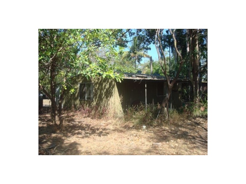 375 Redcliffe Rd, Humpty Doo NT 0836