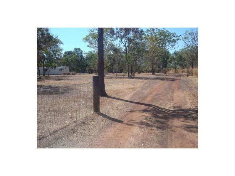375 Redcliffe Rd, Humpty Doo NT 0836