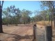 375 Redcliffe Rd, Humpty Doo NT 0836