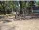 375 Redcliffe Rd, Humpty Doo NT 0836
