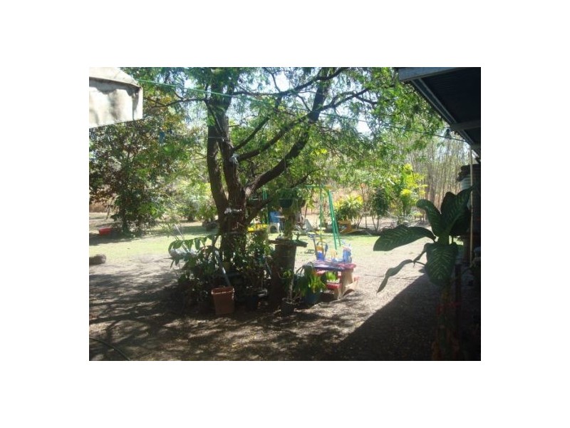 375 Redcliffe Rd, Humpty Doo NT 0836