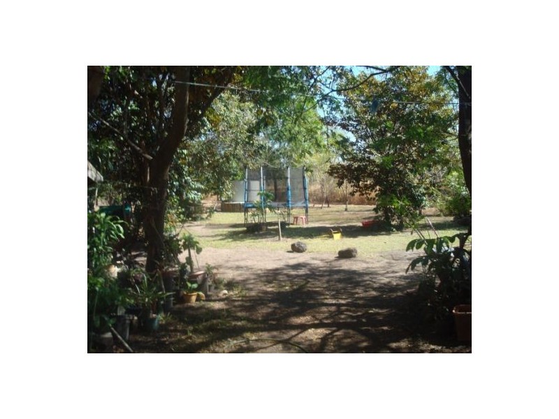 375 Redcliffe Rd, Humpty Doo NT 0836