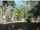 375 Redcliffe Rd, Humpty Doo NT 0836