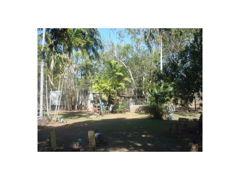 375 Redcliffe Rd, Humpty Doo NT 0836