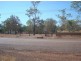 375 Redcliffe Rd, Humpty Doo NT 0836