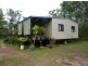 10 Havlik Rd, Humpty Doo NT 0836