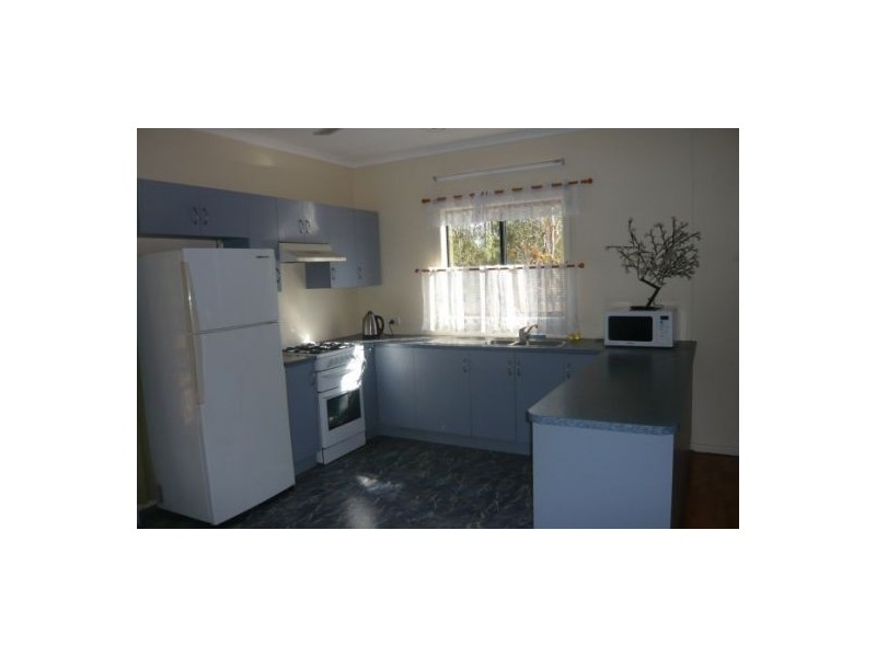 10 Havlik Rd, Humpty Doo NT 0836