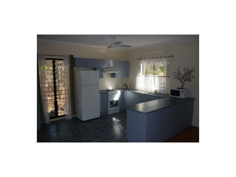 10 Havlik Rd, Humpty Doo NT 0836