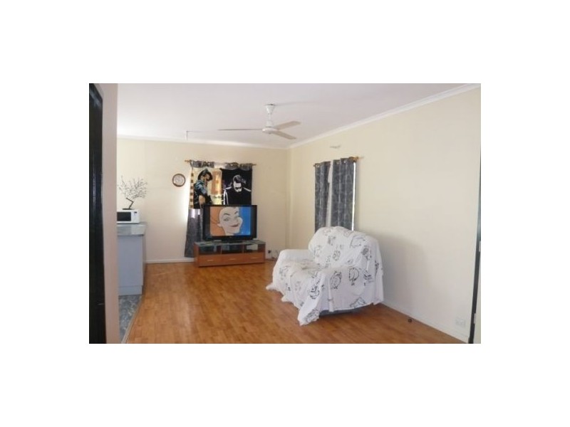 10 Havlik Rd, Humpty Doo NT 0836