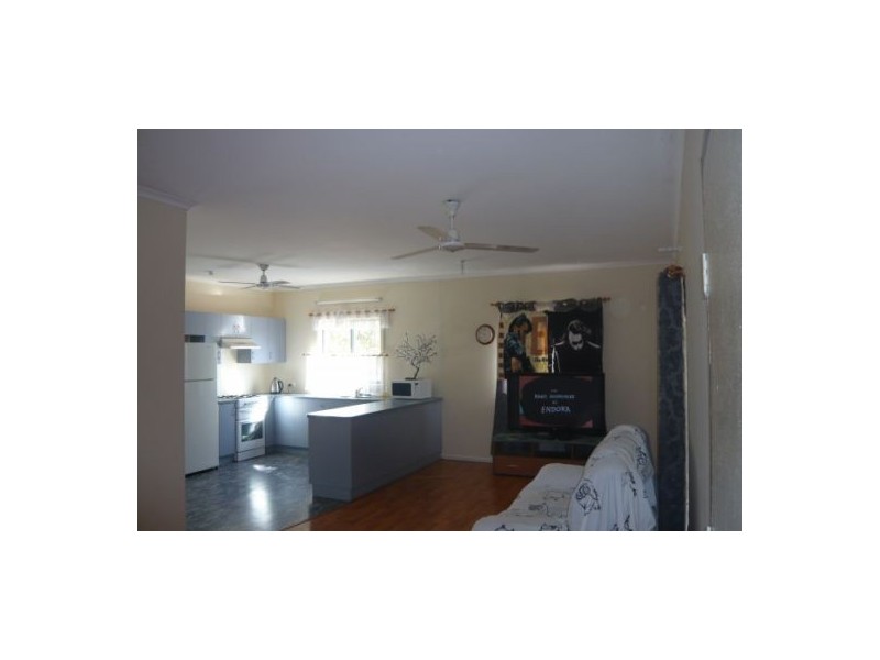 10 Havlik Rd, Humpty Doo NT 0836