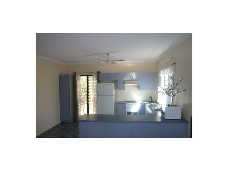 10 Havlik Rd, Humpty Doo NT 0836