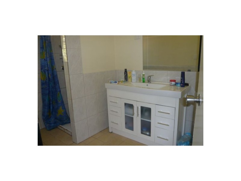 10 Havlik Rd, Humpty Doo NT 0836