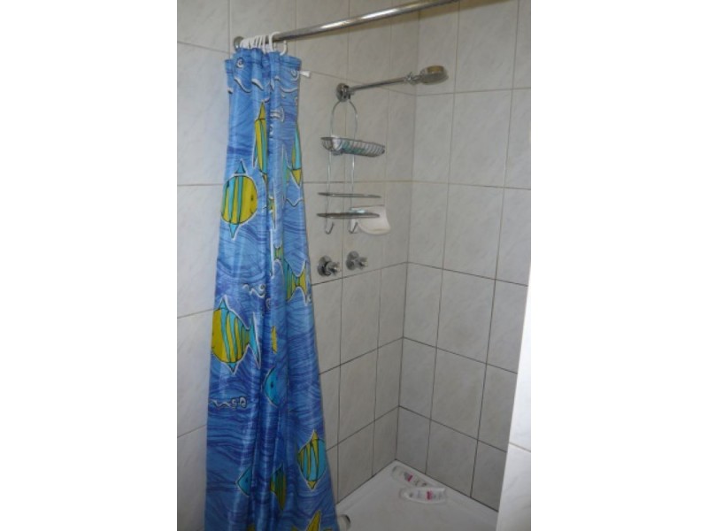 10 Havlik Rd, Humpty Doo NT 0836