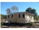 10 Havlik Rd, Humpty Doo NT 0836