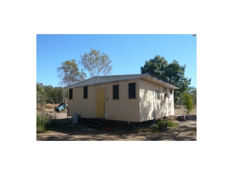 10 Havlik Rd, Humpty Doo NT 0836