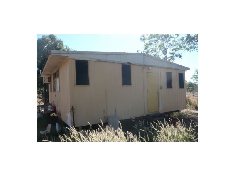 10 Havlik Rd, Humpty Doo NT 0836