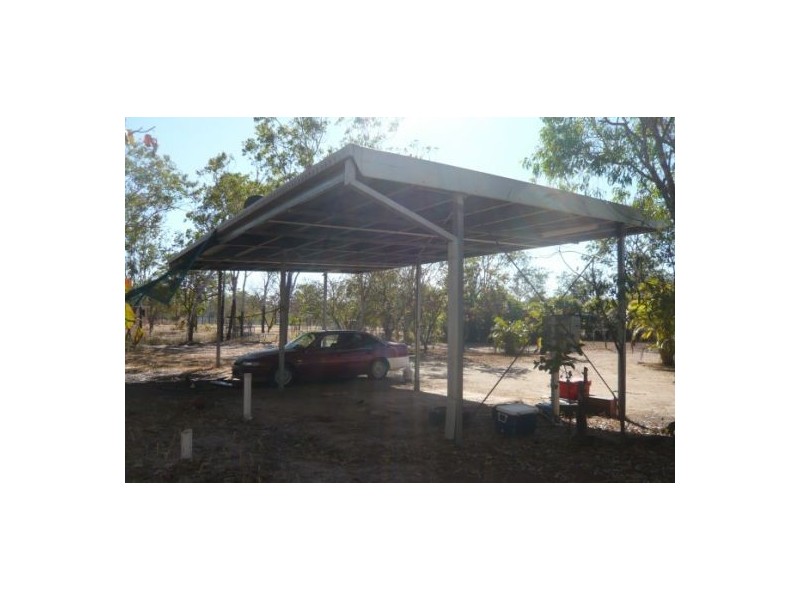 10 Havlik Rd, Humpty Doo NT 0836