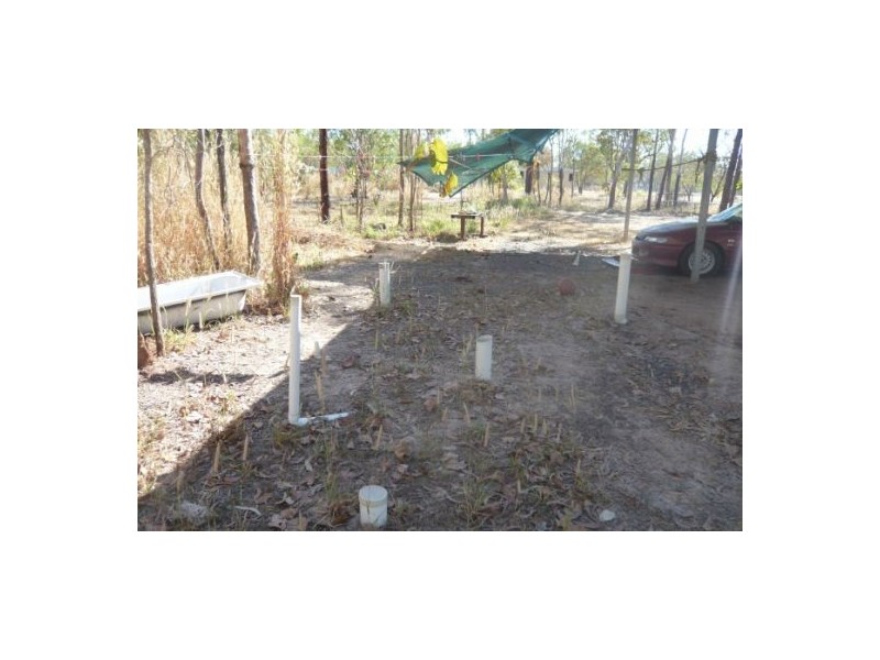 10 Havlik Rd, Humpty Doo NT 0836