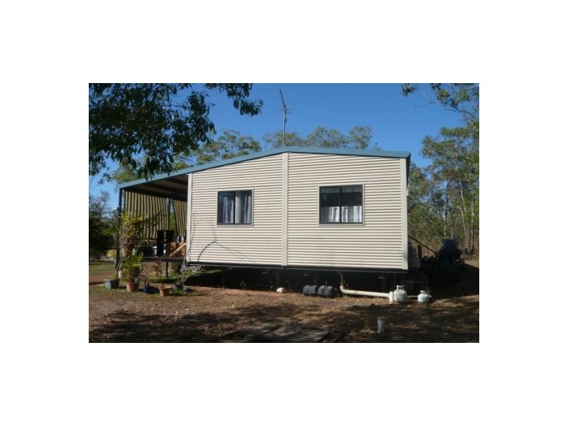 10 Havlik Rd, Humpty Doo NT 0836