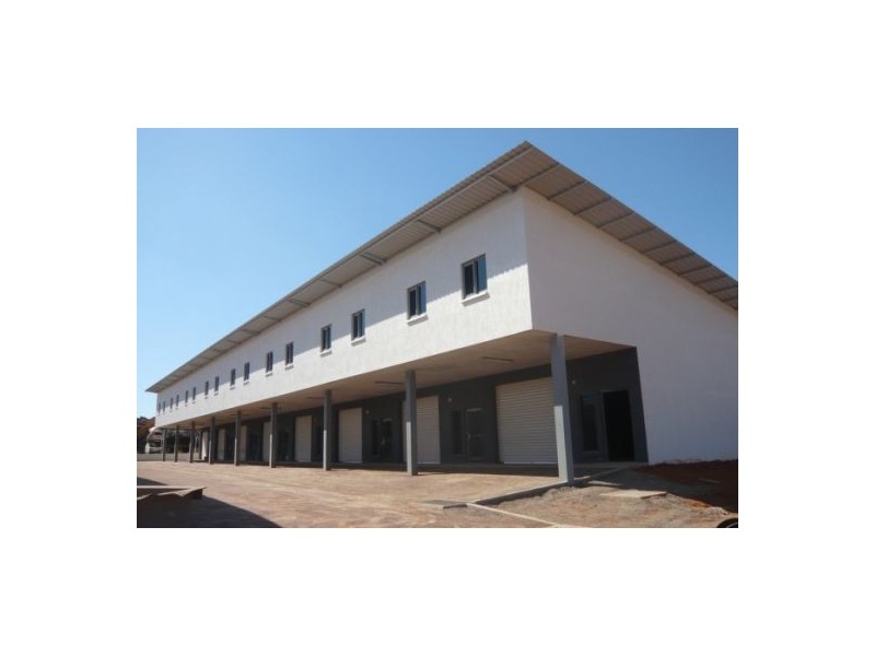 5946 Aristos Place, Winnellie NT 0820