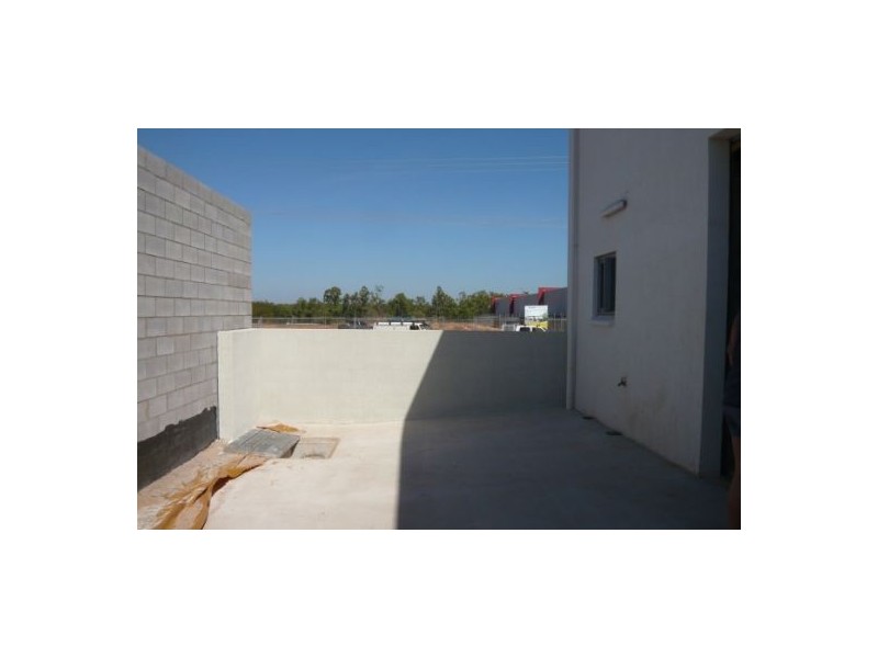 5946 Aristos Place, Winnellie NT 0820