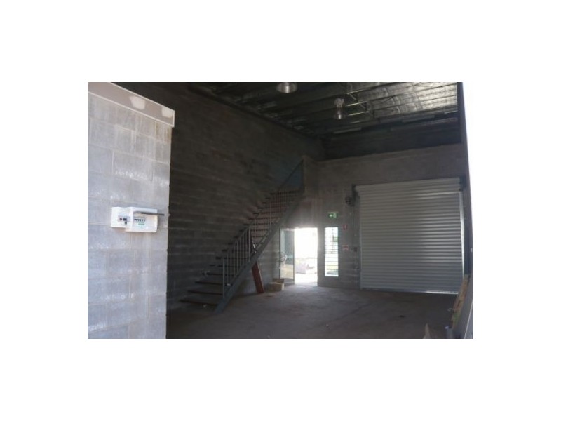 5946 Aristos Place, Winnellie NT 0820