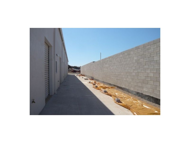 5946 Aristos Place, Winnellie NT 0820