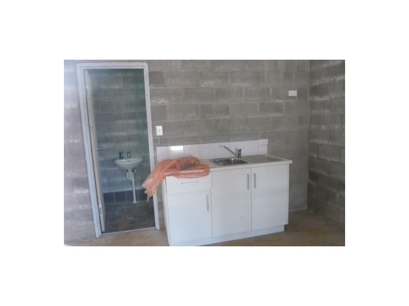 5946 Aristos Place, Winnellie NT 0820