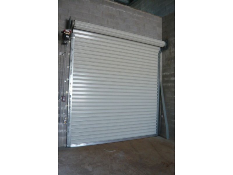 5946 Aristos Place, Winnellie NT 0820