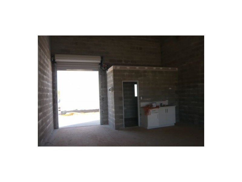 5946 Aristos Place, Winnellie NT 0820