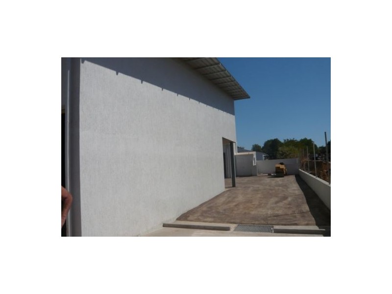 5946 Aristos Place, Winnellie NT 0820