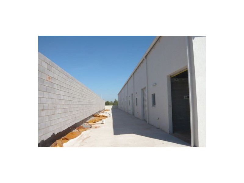 5946 Aristos Place, Winnellie NT 0820