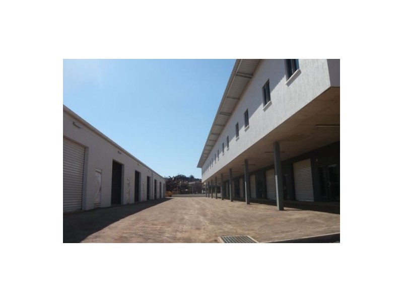 5946 Aristos Place, Winnellie NT 0820