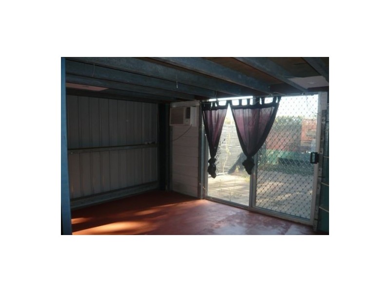 21/5 Tulagi Rd, Yarrawonga NT 0830