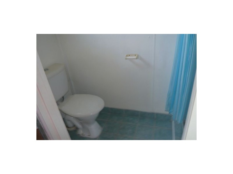 21/5 Tulagi Rd, Yarrawonga NT 0830