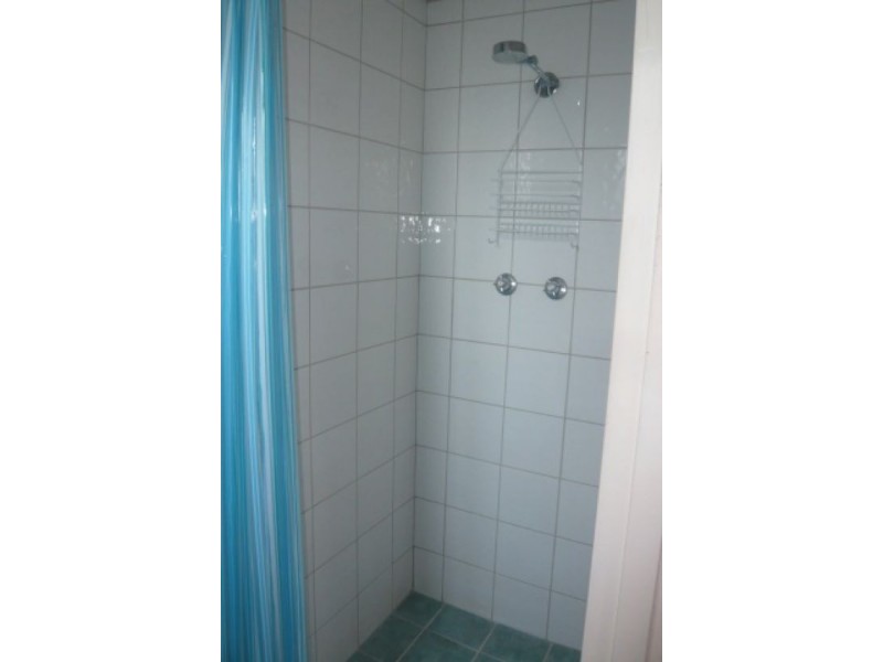 21/5 Tulagi Rd, Yarrawonga NT 0830